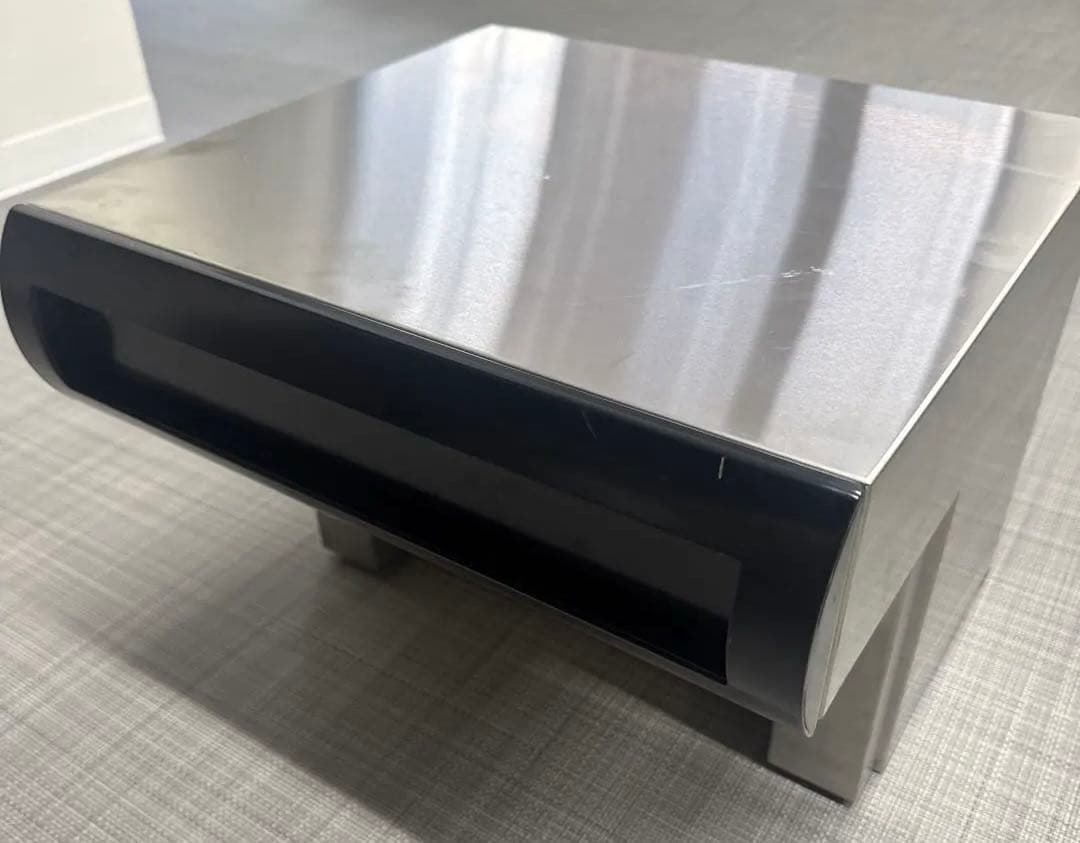 コーワソニア 郵便ポスト SONIA 埋込ボックスタイプ Rタイプ R915 コーワソニア 郵便ポストSONIA埋込ボックスタイプRタイプラッチ錠