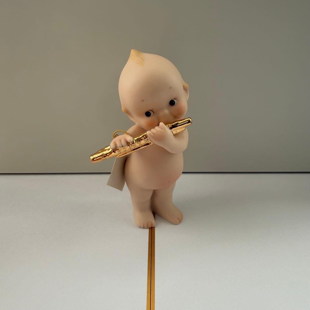 lapine様専用 キューピー セキグチコレクション10箱まとめ売り - メルカリ