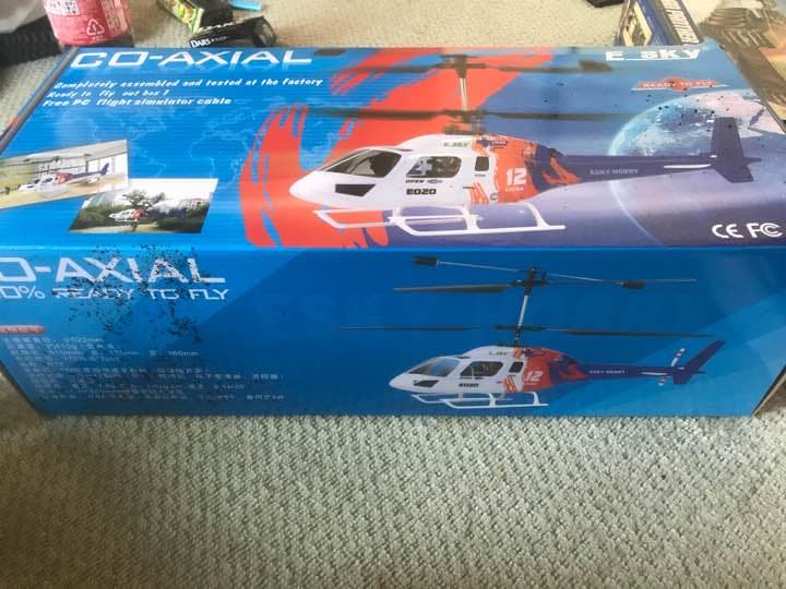 ラジコンヘリコプター ヒロボー値下げしました！ ラジコンヘリコプター ヒロボー値下げしました！