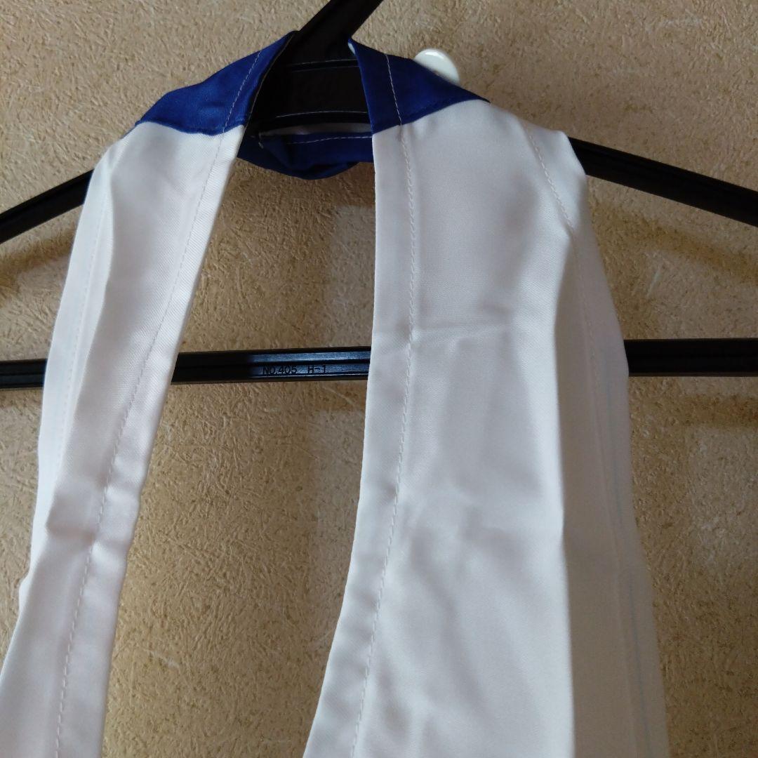 ☆ANA・CAさん着用【ANAポケモンジェット オリジナル親子エプロン