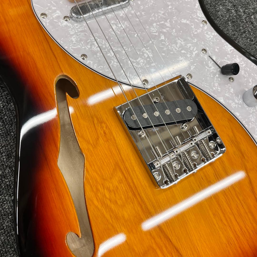 10767】 新品 photogenic シンラインタイプ サンバースト - メルカリ