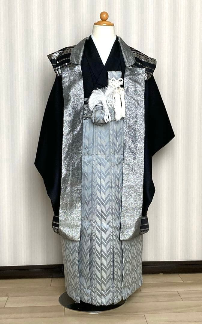 七五三男児MI N100 七五三男児MI N100