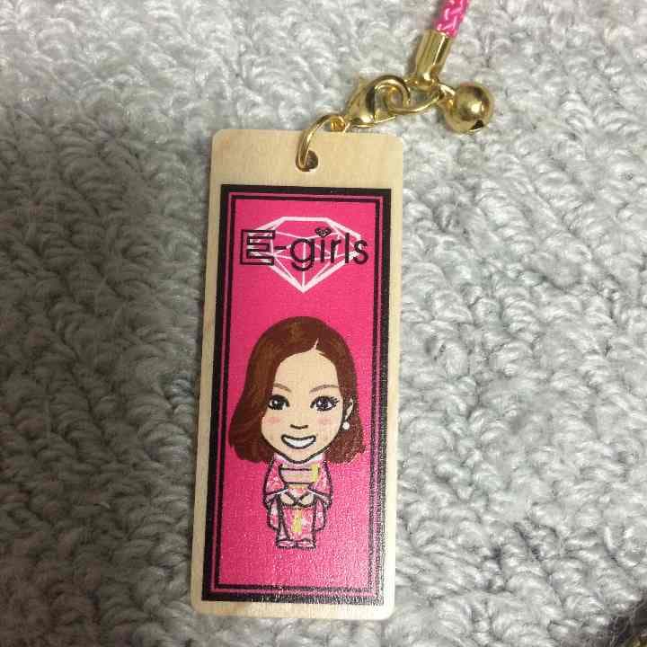 千社札＊稲垣莉生 稲垣莉生 1st STYLE BOOK 1998-0917 RIO│宝島社の通販 宝島チャンネル