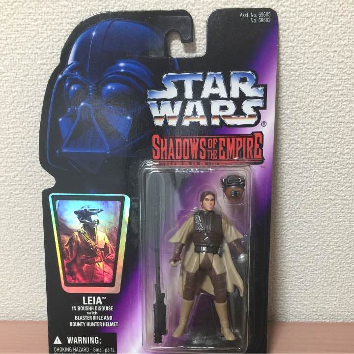 スターウォーズ ケナー レイア レイア姫 ブーシ ブーシレイア ヨドバシ.com - ホットトイズ HOT TOYS レトロ・ケナー レイア姫