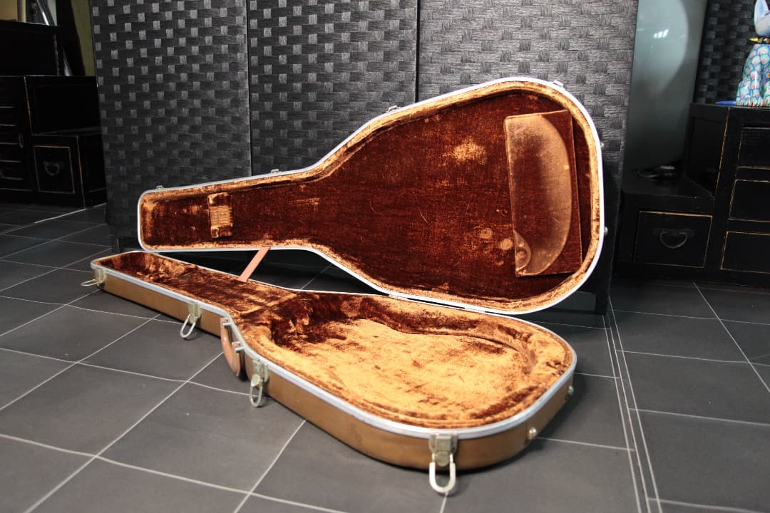 Ovation Viper Ⅲ オベーション エレキ - メルカリ