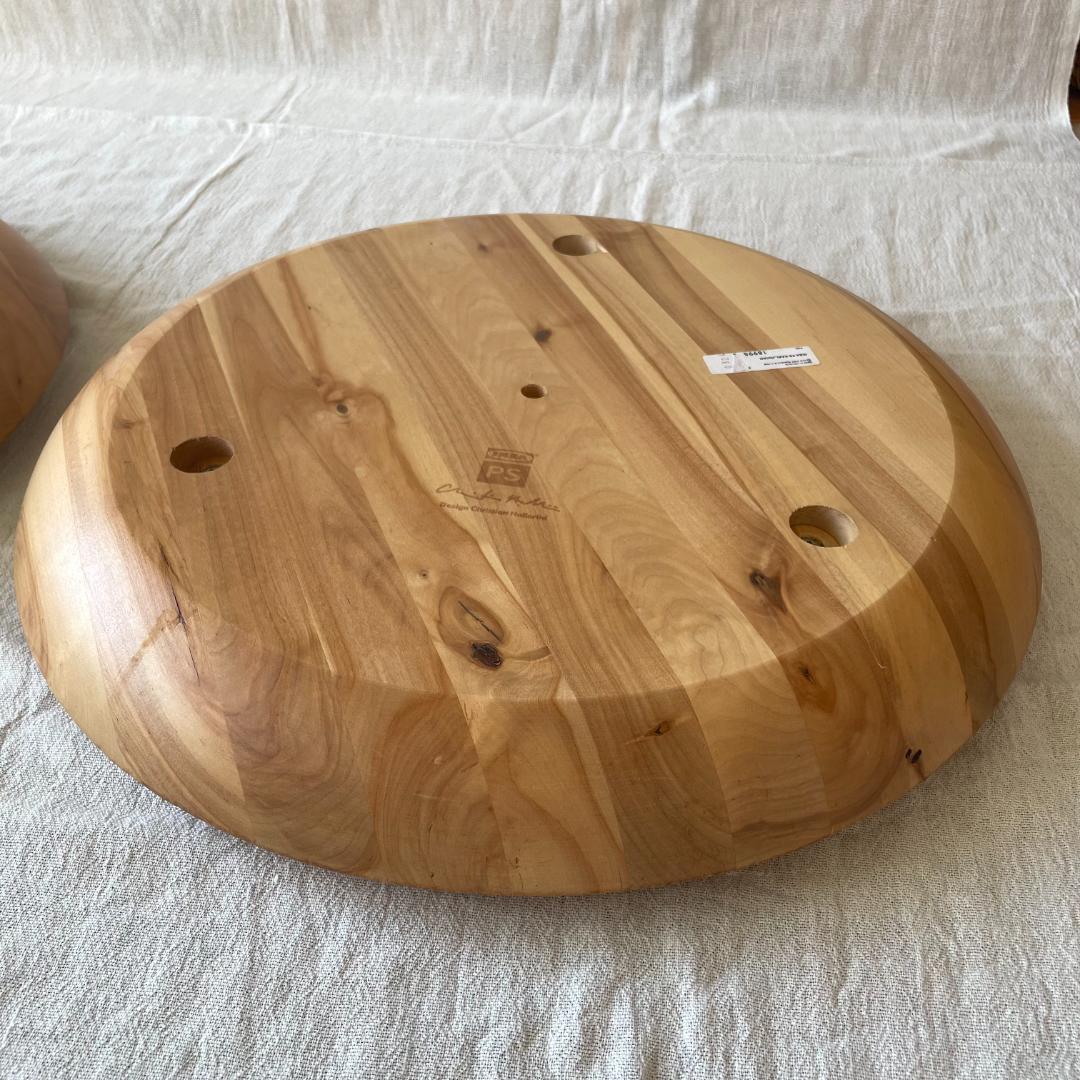 《2個セット・希少・廃盤》IKEA PS KARLJOHAN　送料込