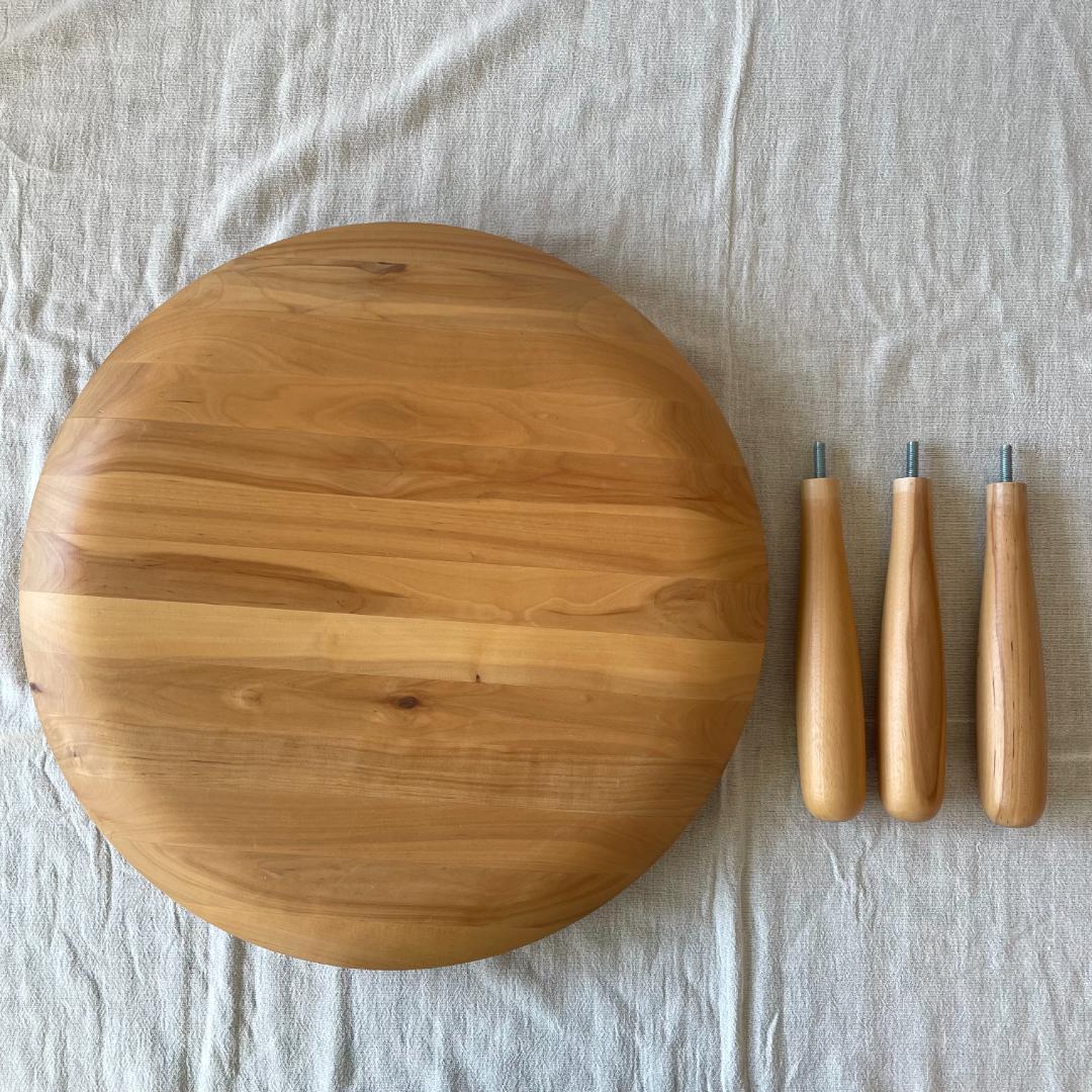 《2個セット・希少・廃盤》IKEA PS KARLJOHAN　送料込