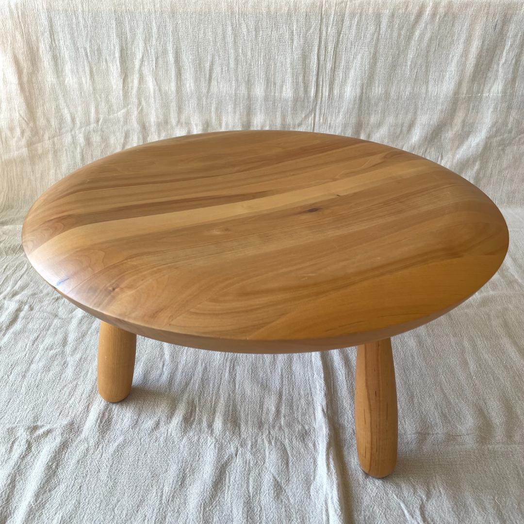 《2個セット・希少・廃盤》IKEA PS KARLJOHAN　送料込