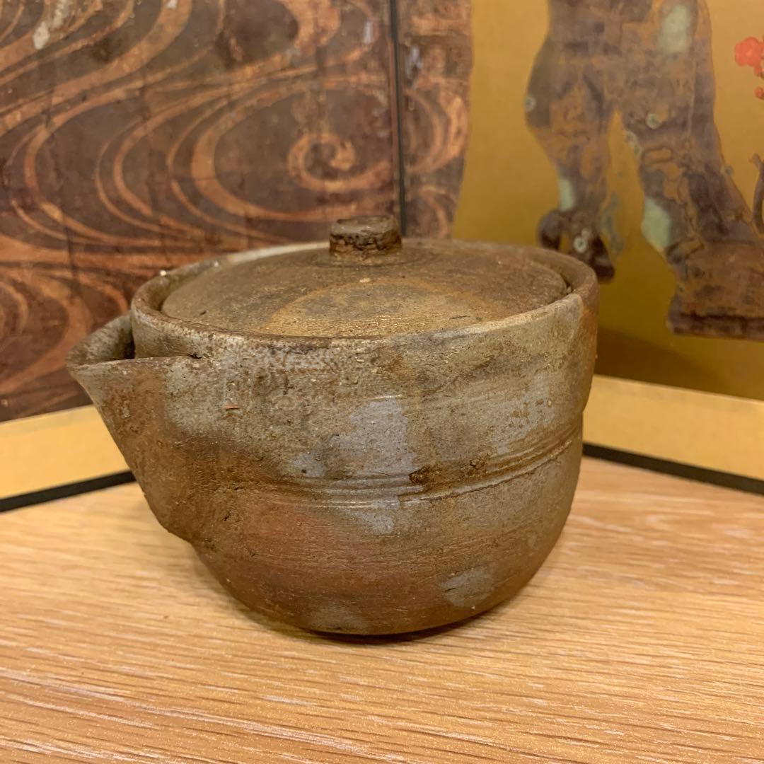 宝瓶 山本陶秀 1客 超稀少品 Yahoo!オークション -「山本陶秀 宝瓶」の落札相場・落札価格