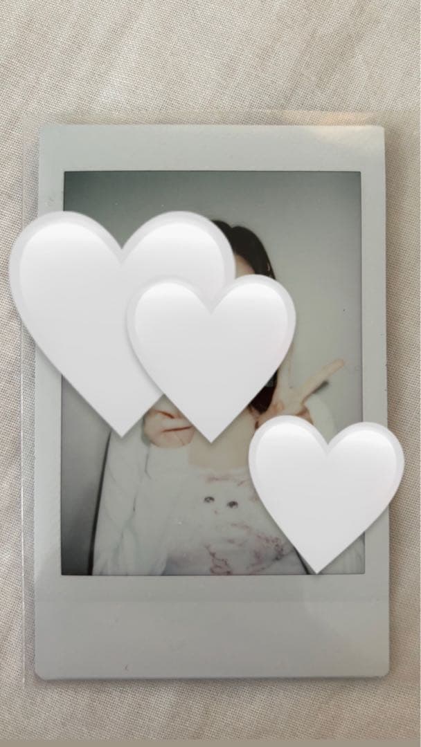 アイドル YUKI Yuki (16 IDOL ALBUM) - The English IDOLiSH7 Wiki