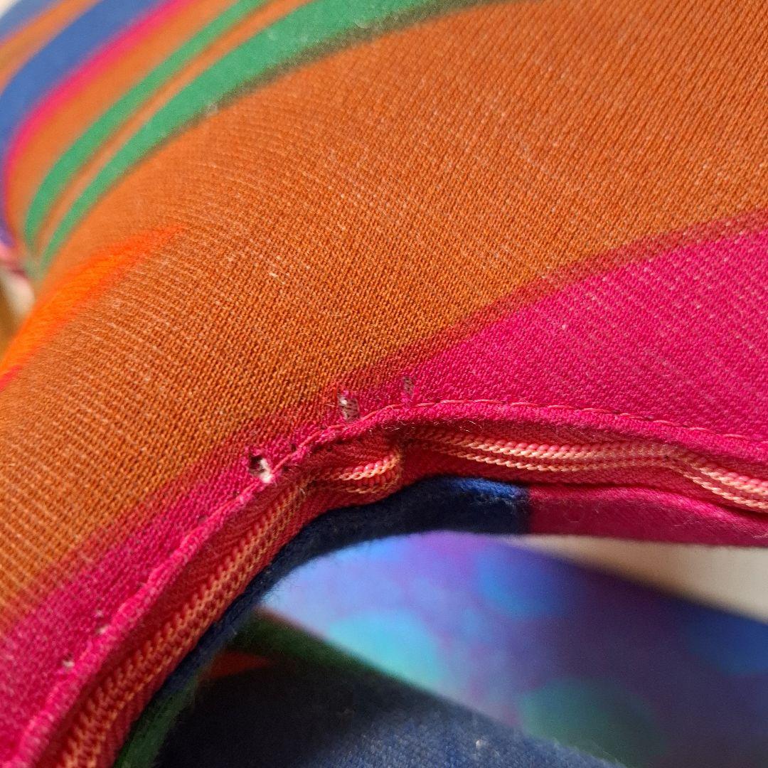 希少 Olivier Mourgueオリヴィエムルグデザイン 椅子 アンティーク