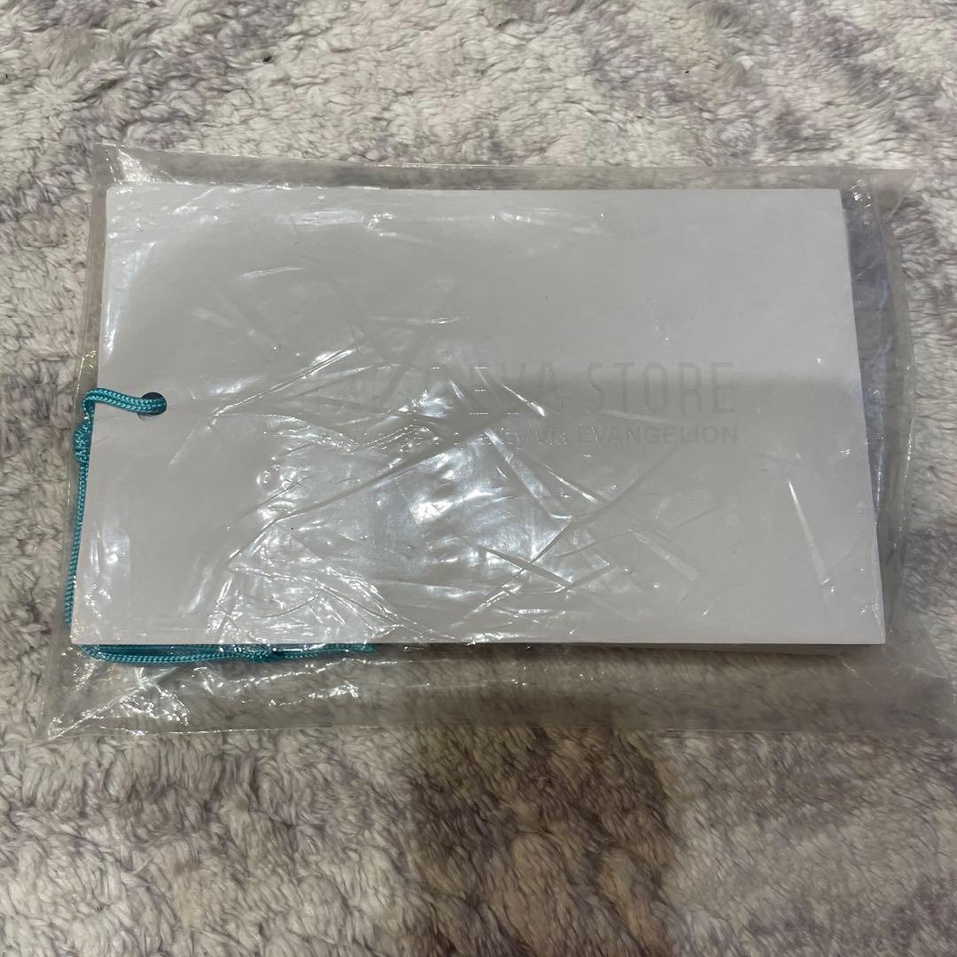 RADIO EVA STORE トレーディングカード 未開封 エヴァンゲリオン RADIO EVA STORE トレーディングカード 第1弾 全20種 - メルカリ