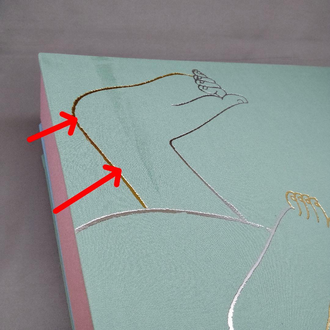 値下げ】浮世絵秘蔵名品集 歌まくら 浪ちどり 第一期 第二期 学習研究