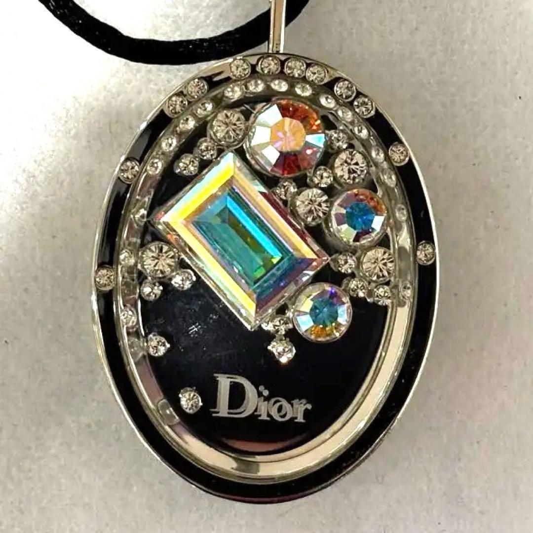 ディオール クリスタル ボレアル 251 ピンククリスタル リップグロス Diorの口紅・グロス・リップライナー・リップケア ルージュ ディオール