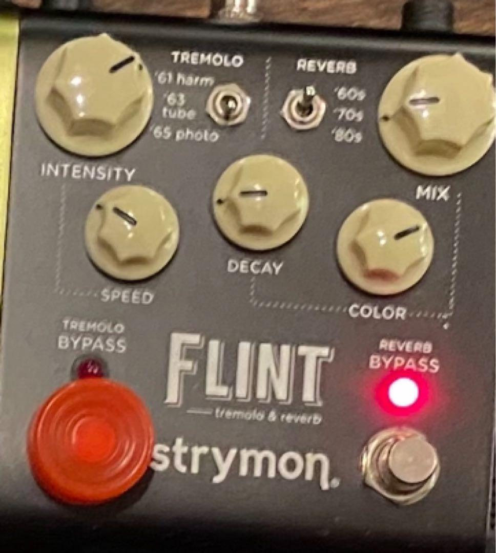 エッフェル s-l1200.jpg