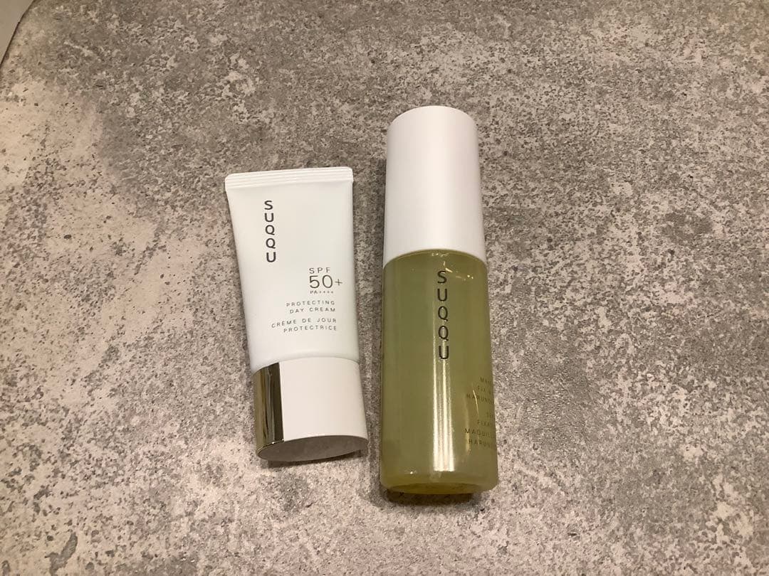 メイクフィックスミスト 楽天市場】ネイク メイクフィックスミスト 45ml【point