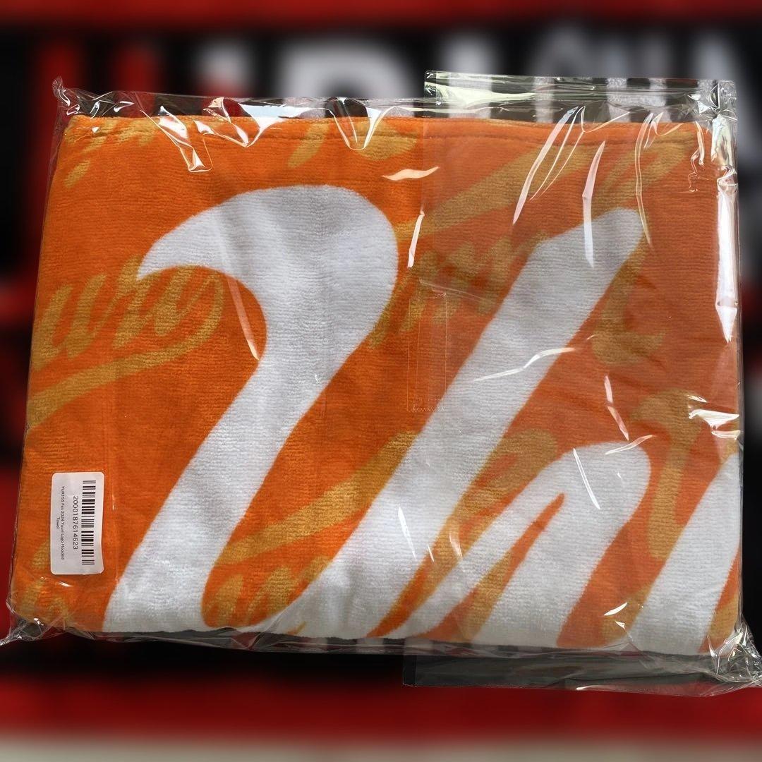 優里　フェスタオル　新品未使用 2026年最新】優里フェスタオルの人気アイテム - メルカリ