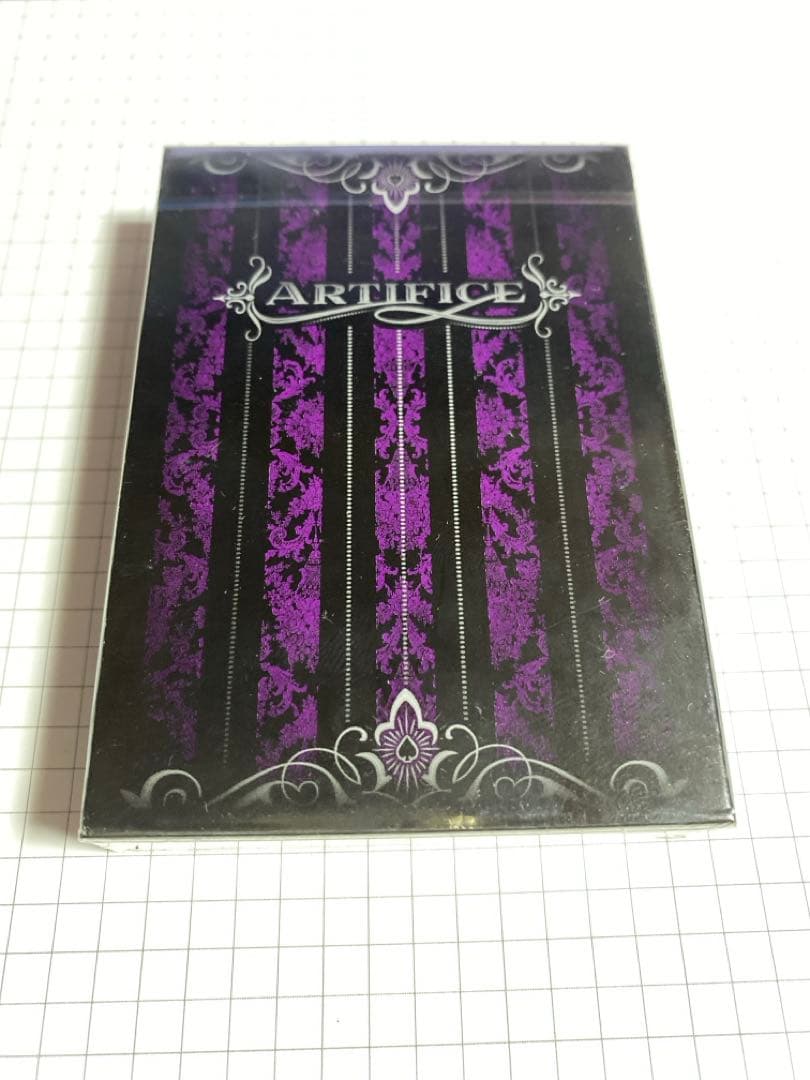 ARTIFICE パープル Amazon.co.jp: バイクパーツセンター(Bike Parts Center) 外装セット 6