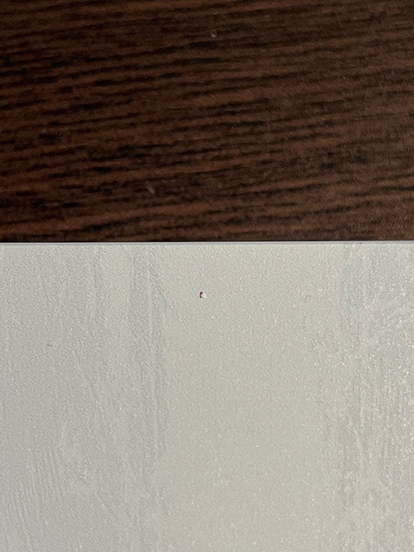 シャングリラ・フロンティア マガポケ 当選品 アクリルブロック