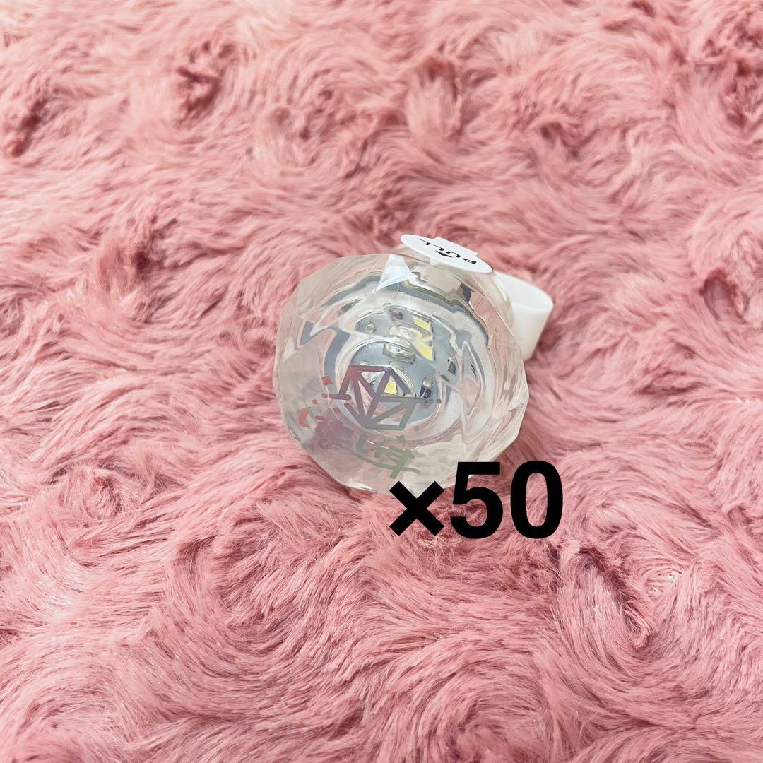 いれいす 初兎 ジュエルリンライ 2.5次元アイドルグループ「いれいす」ソロアルバム、初兎『OVERLORD