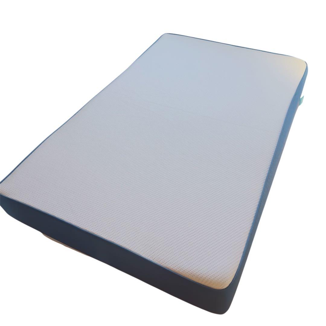 koala コアラ セミダブルマットレス - メルカリ