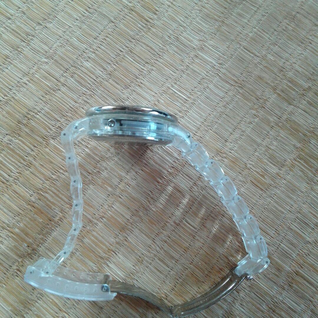 所ジョージさん世田谷ベースRELAXデイトナ電池切れ… - メルカリ