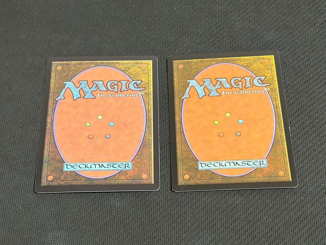 MTG 沸騰する小湖 英語 ゼンディカー版 沸騰する小湖 foil英語版