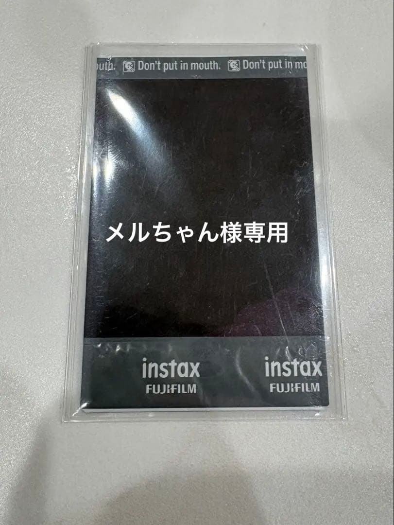 misamo 直筆　サイン　チェキ　ミナ　サナ　モモ　masterpiece MISAMO TWICE ミナ 直筆サイン入りチェキ『Masterpiece』 - メルカリ