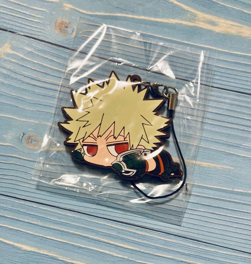 【専用予約】 国内11月14日発売予定】アディダス オリジナルス ZX トルション セサミ