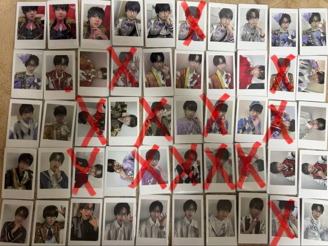 パンダドラゴン ハピカ たいが なぎ なるき ぱっち ようた パンダドラゴン2周年！なるき | パンダドラゴンオフィシャルブログ