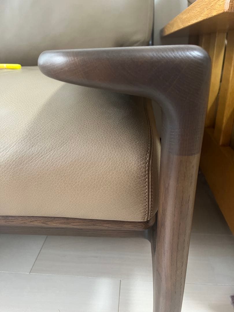 カンディハウス(マスターウォール柏木工日進木工カリモク深澤直人