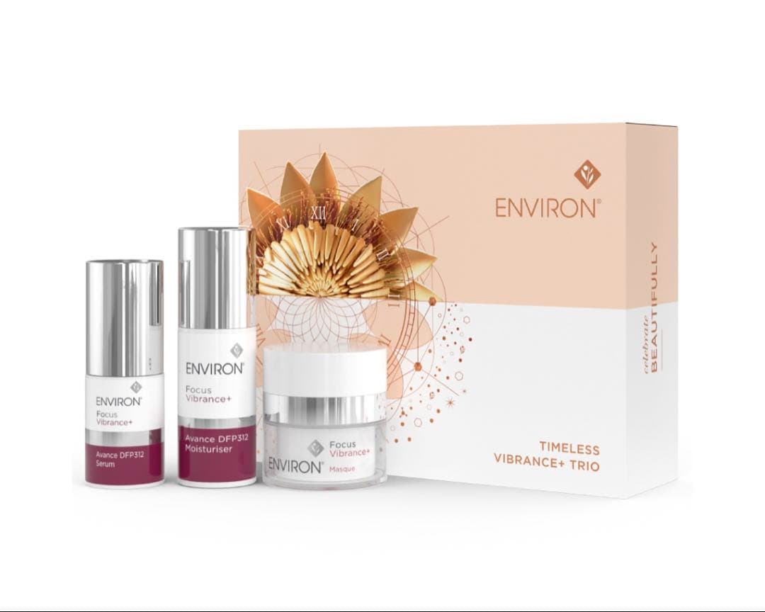 【新品未開封】タイムレスヴァイブランストリオ エンビロン　SNSで話題 ˏˋ 本日24:26〜放送📺 ˎˊ˗ #THERAMPAGE × #FANTASTICS 冠番組 TBS