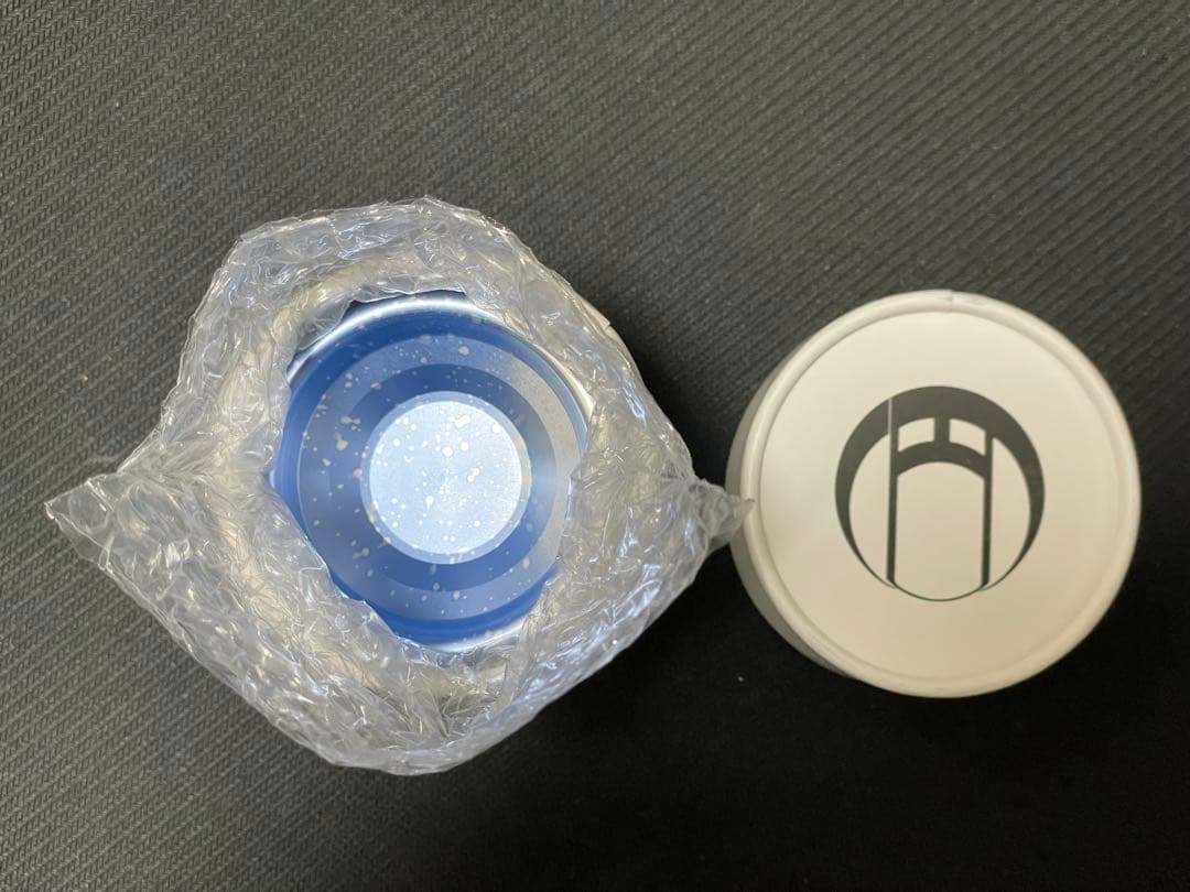 トンボ en 氷室 氷雪 Amazon.co.jp: トンボ鉛筆 ペン型 消しゴム MONO モノ スティック モノ