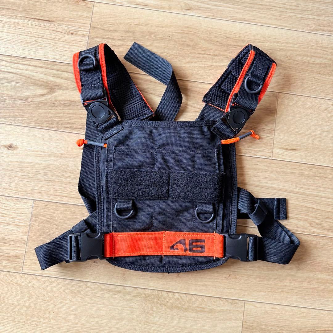 未使用品】Atlas46(アトラス46) ベニントンチェストパネル - メルカリ