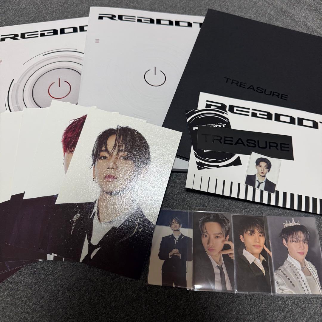 ❤様 リクエスト 2点 まとめ商品 - メルカリ