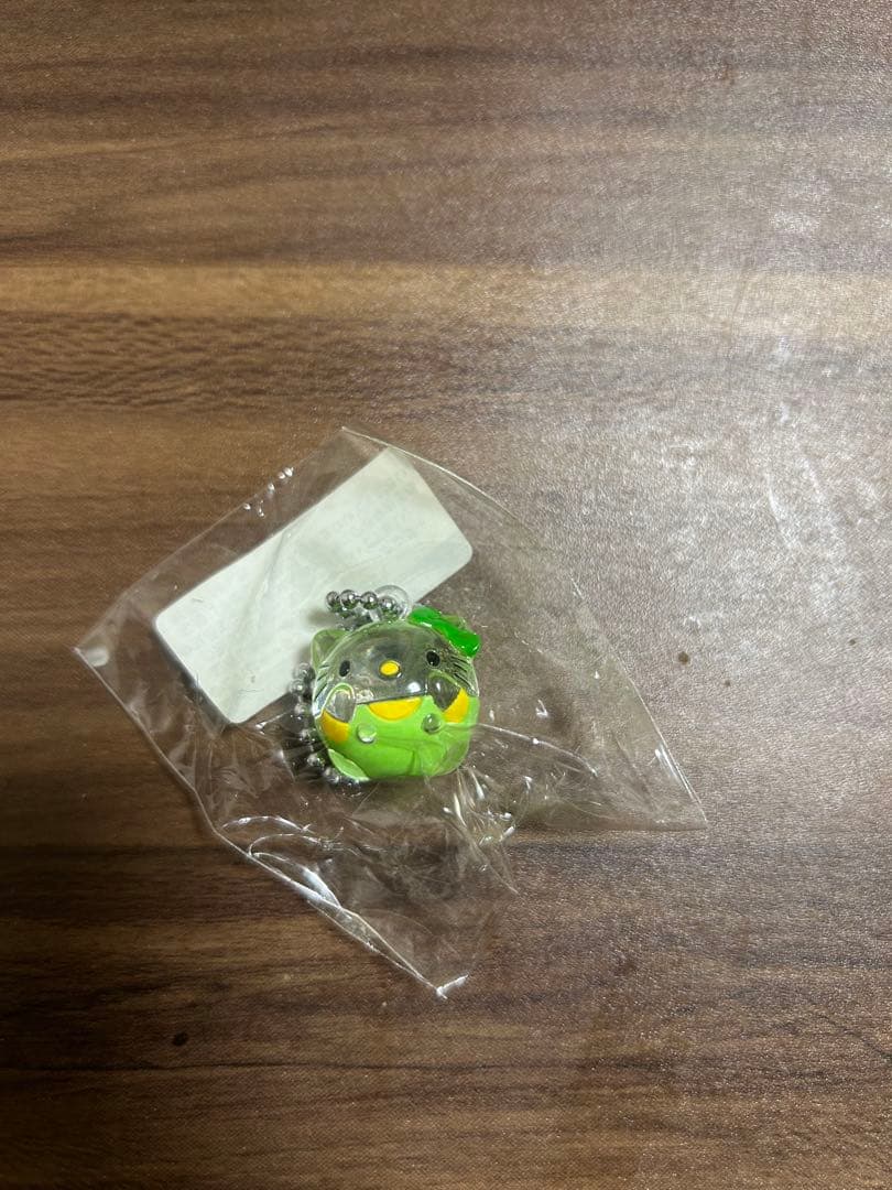 緑色キティ ストラップ チェーン付き Amazon.co.jp: スマホストラップ サンリオ ハローキティ 携帯電話