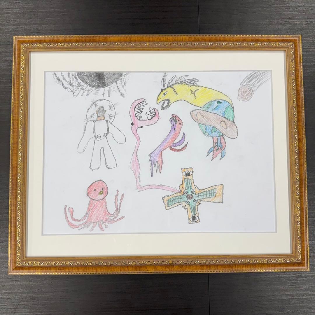 暗黒の暴走山ちゃん 山ちゃん/夜桜さんちの大作戦 | NeoApo アニメ・ゲームデータベース