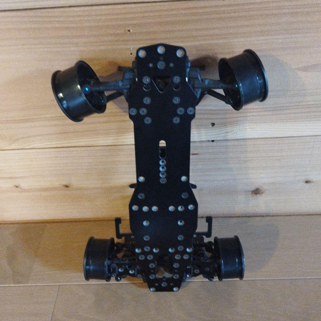 美品サクラＤ5ライト 210mm