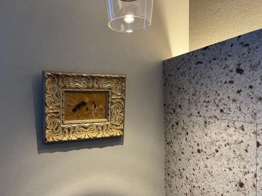 制作素材】隕石粉 × 奉納塩｜表現・制作向けアート素材｜少量限定