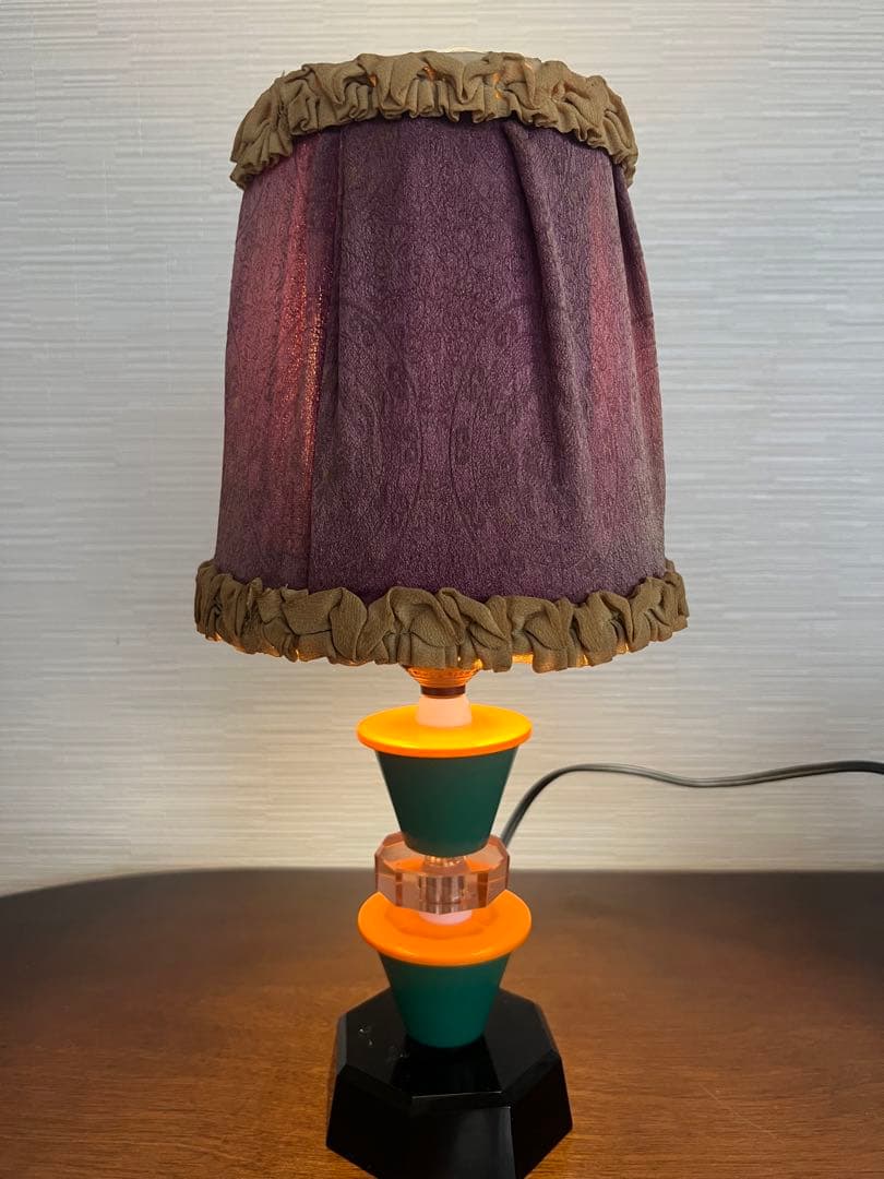 昭和　日立　製　照明　ライト　ビンテージ Yahoo!オークション -「昭和レトロ照明」の落札相場・落札価格