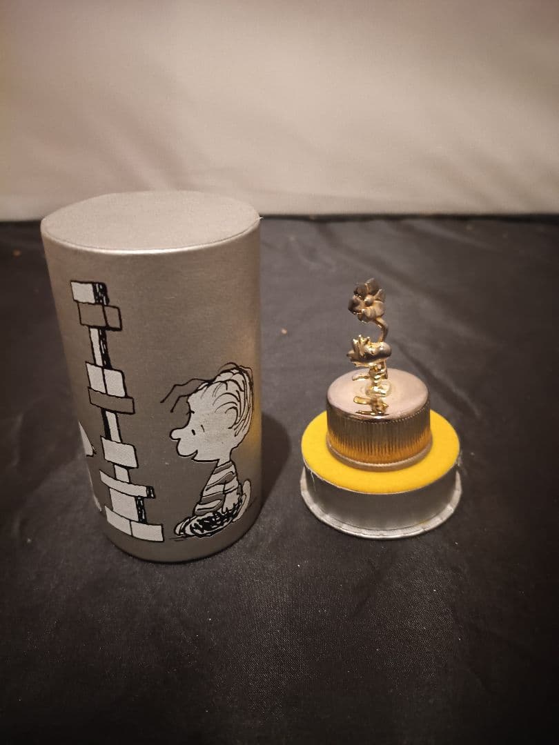 スヌーピー ボトルキャップ ペプシ景品 非売品希少品 - メルカリ