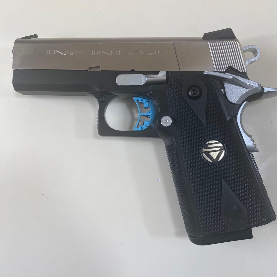 TOP】M249 MINIMI 自衛隊Ver / R2500BOXマガジン付き