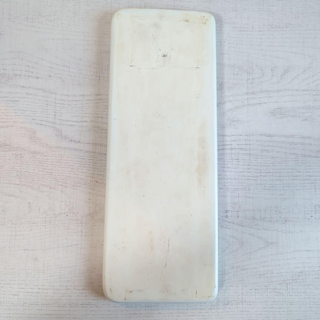 ARABIA／ HLA／Hilkka Liisa Ahola／Kukka／タイル - メルカリ