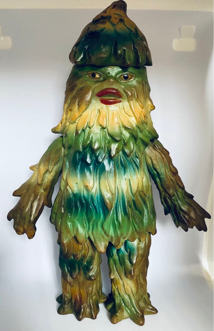 当時物 ブルマァク ザザーン - メルカリ