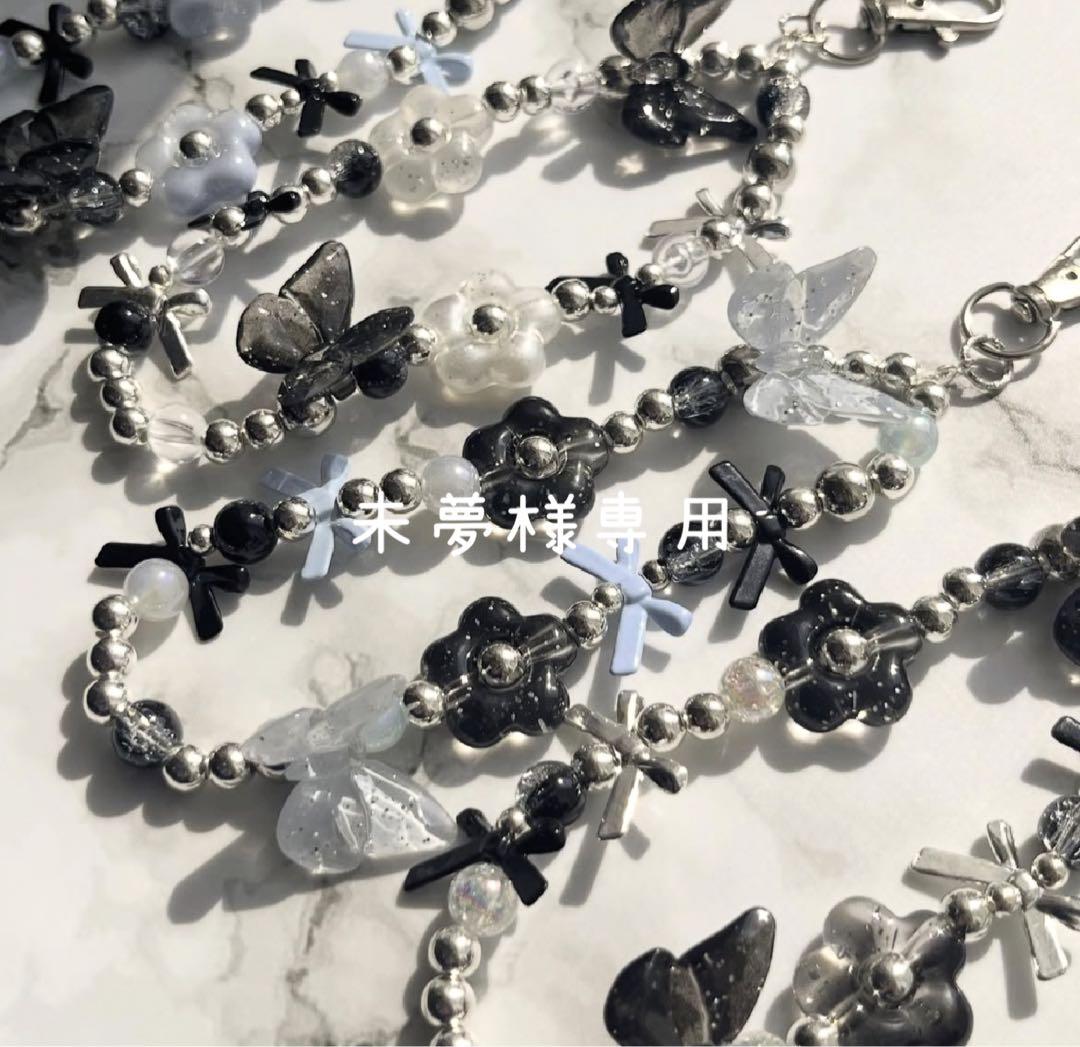 未夢ページ mqdefault.jpg