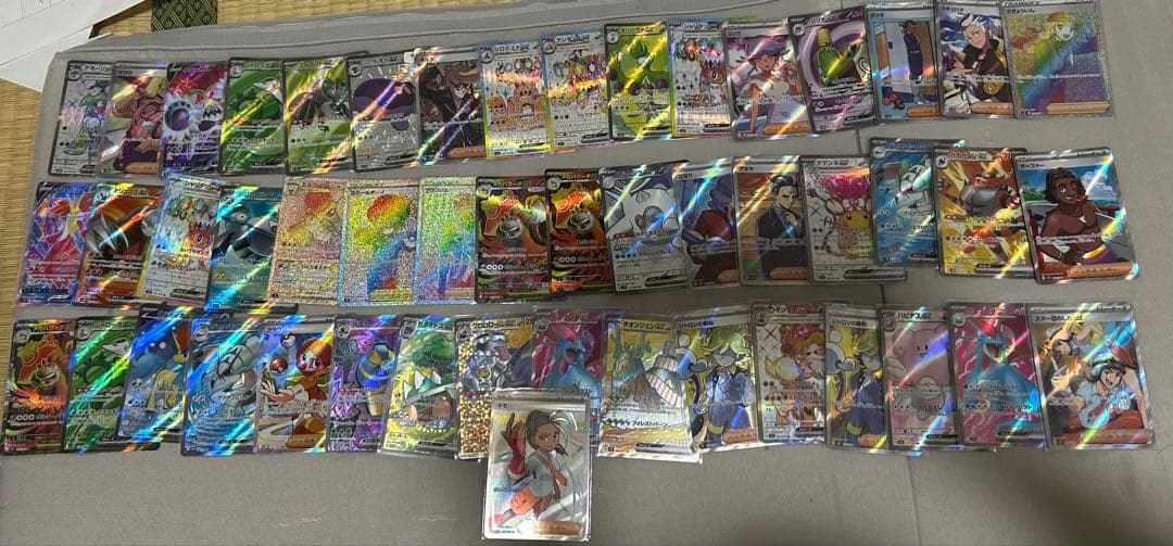 専用出品sr103枚 サラヤ ニトリルグローブ エクステンド | 製品情報 | サラヤ業務用製品