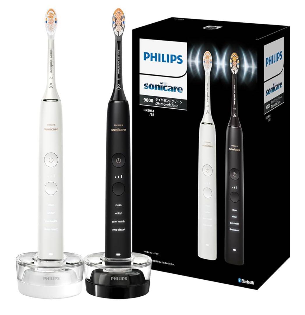 ハクアリード、ホワイトニング&シロワカファンデーションセット