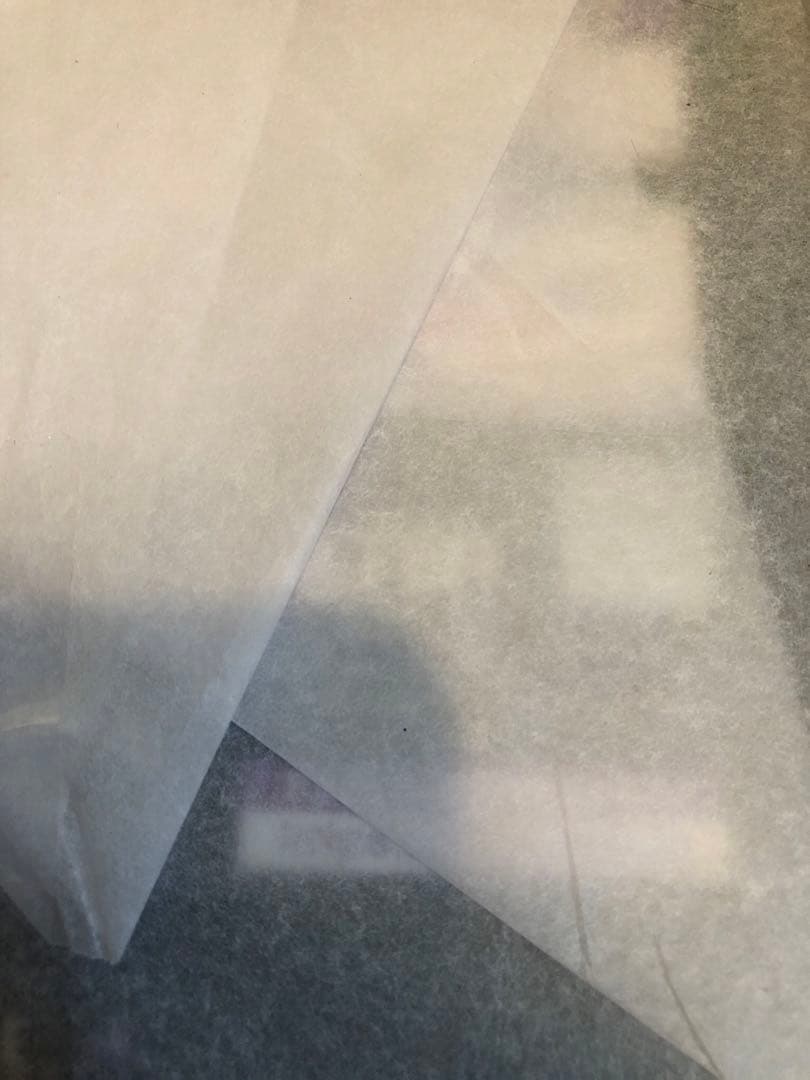 【国内正規品】アルター アズールレーン ヴァンパイア 1/7 フィギュア