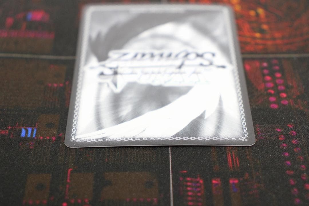 純白の願い 中野五月 HYR 44-JY0602-02C - メルカリ