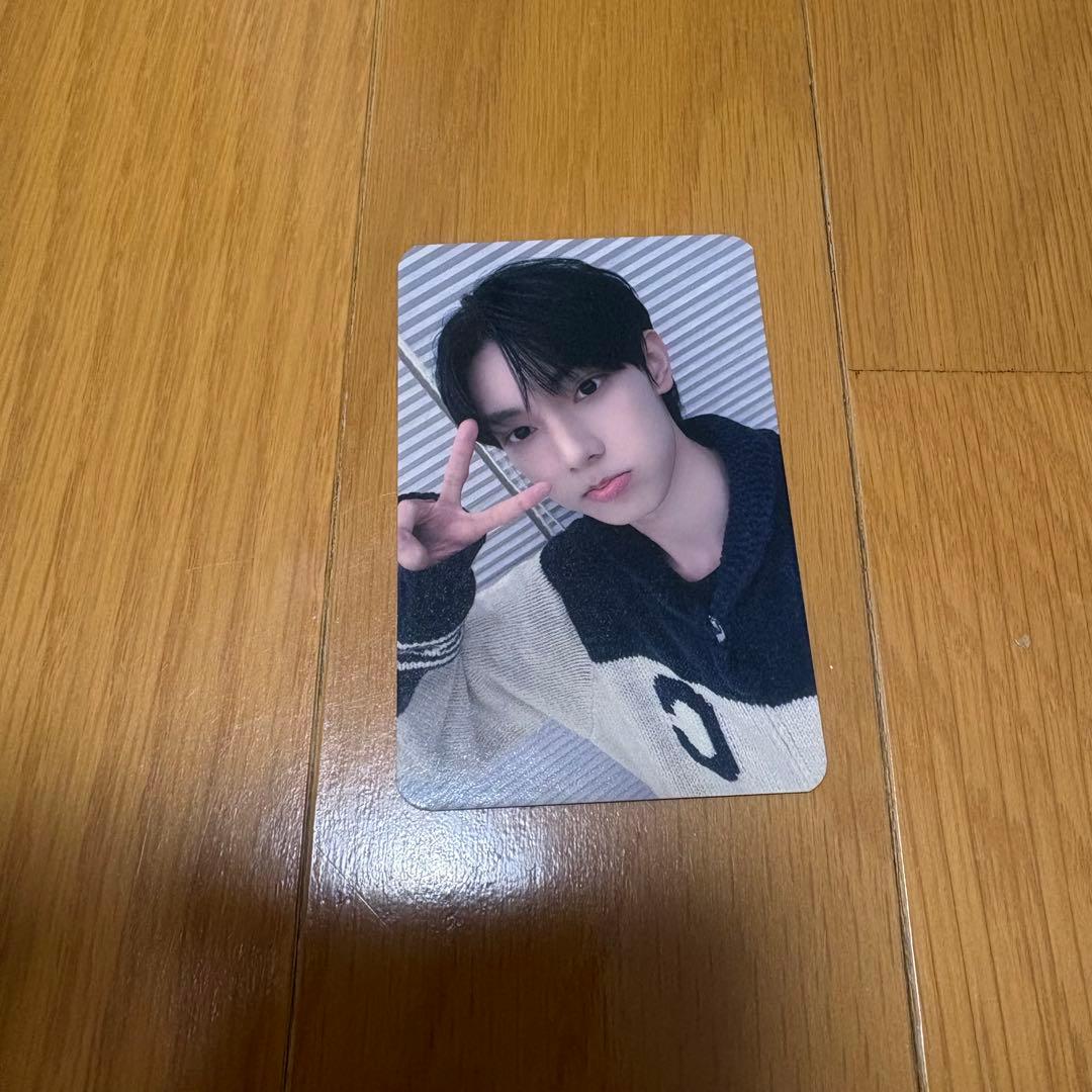 チェリブ リブ sweetdream WhoopJapan トレカ - メルカリ